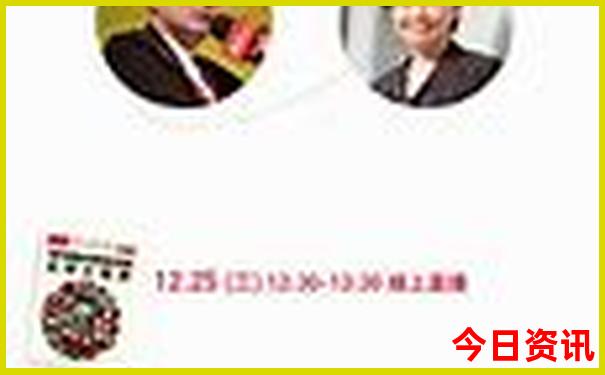 夏天可以去哪儿玩儿